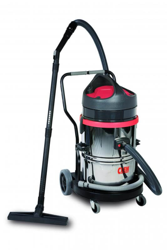 clen-w429 imuri W429 imuri