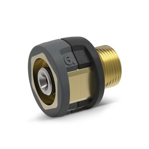 Kärcher adapterit